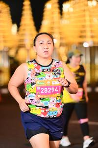 BIB: 
                            <button type="button" onclick="openModal(24347050)" class="btn btn-primary btn-sm float-right btn-popup" data-toggle="modal" data-target=".modal-high-quality">
                        <i class="fas fa-shopping-cart"></i> Add to Cart
                    </button>
                                            <button type="button" onclick="isThisMe(24347050, true)" class="btn btn-success btn-sm float-right btn-popup btn-isme hidden" data-toggle="tooltip" data-placement="bottom" title="นี่คือรูปของคุณใช่ไหม คลิกที่นี่เพื่อเอาเข้าอัลบั้ม">
                        <i class="fas fa-plus"></i> Add to album
                    </button>
                    <button type="button" onclick="isThisMe(24347050, false)" class="btn btn-warning btn-sm float-right btn-popup btn-isnotme hidden">
                        <i class="fas fa-ban"></i> Remove from album
                    </button>